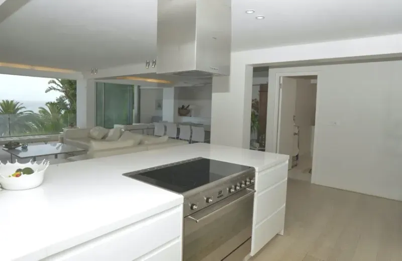 Heron Waters Apartment in Clifton – photo 9