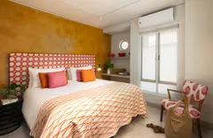 52 Victoria Road in Bakoven – photo 16 thumbnail
