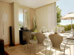 Panorama Apartment in Camps Bay – photo 8 thumbnail