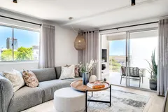 124A High Level Road in Green Point – photo 8 thumbnail