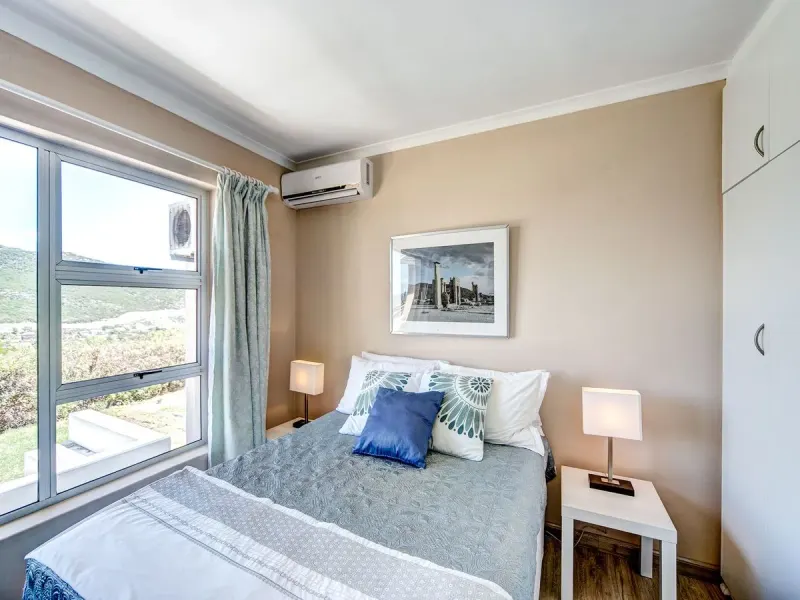 Simonstown Views in Glencairn Heights – photo 13
