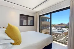 Evergold in Sea Point – photo 15 thumbnail