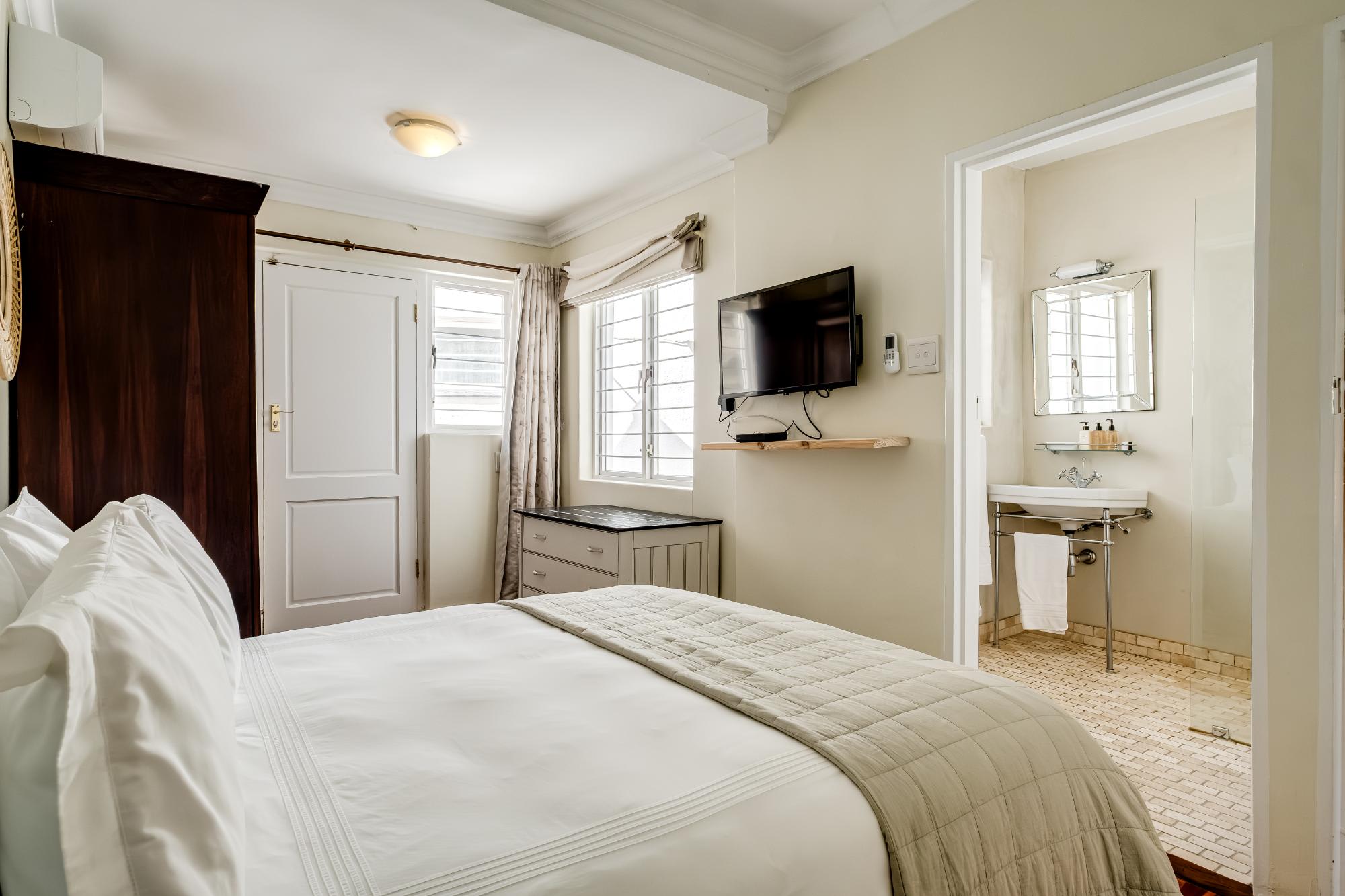 property_3c15a790-9f67-494a-a0d4-b3cb52419e27_29