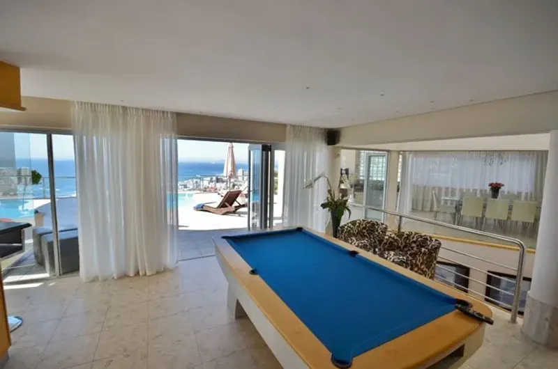 Bantry Bay Heights in Bantry Bay – photo 19