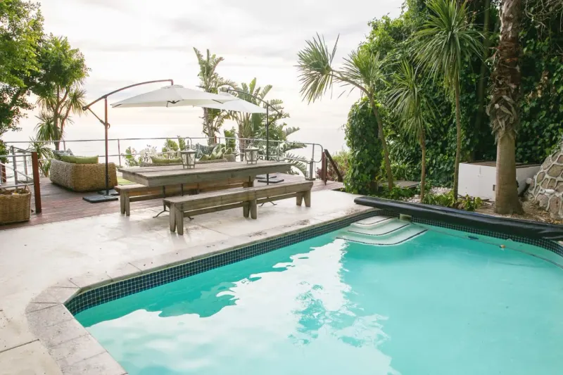Clifton Malibu in Clifton – photo 24