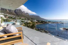 Atlantic Villa in Camps Bay – photo 22 thumbnail