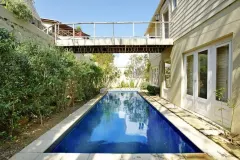 Clifton Steps in Clifton – photo 11 thumbnail