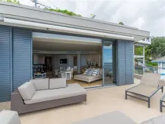 Eventide in Clifton – photo 2 thumbnail