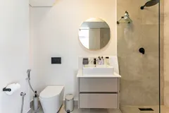 AERIE PENT in Bo Kaap – photo 27 thumbnail