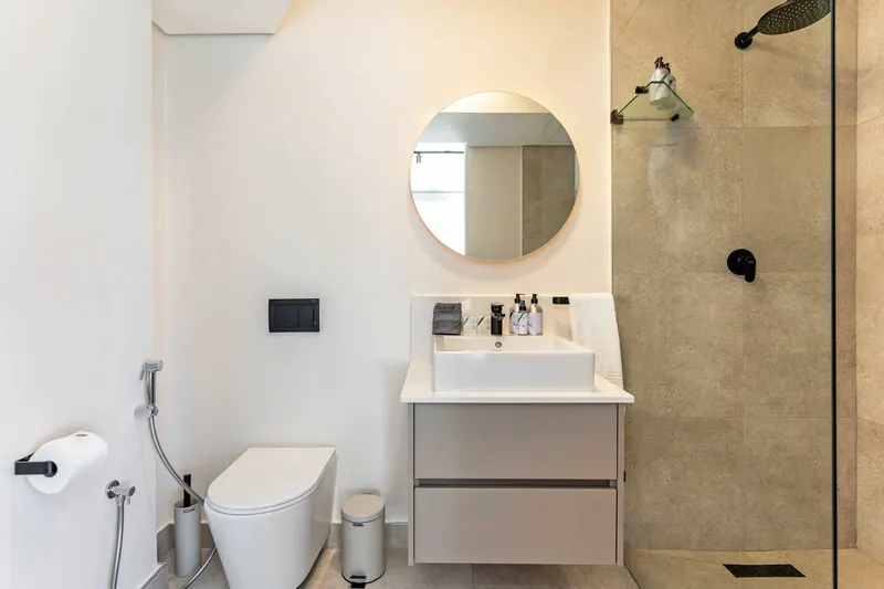 AERIE PENT in Bo Kaap – photo 27