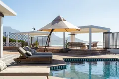 Villa Mira in Milnerton – photo 3 thumbnail