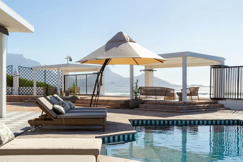 Villa Mira in Milnerton – photo 3