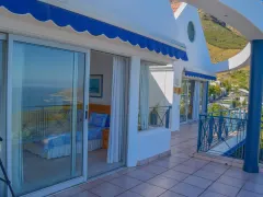 Oceanscape Camps Bay in Bakoven – photo 8 thumbnail