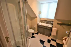 Hout Bay Manor in Hout Bay – photo 29 thumbnail