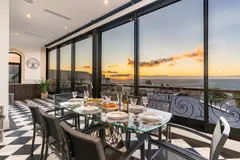 Paradise Villa in Camps Bay – photo 22 thumbnail