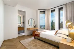Arkham Villa in Fresnaye – photo 37 thumbnail