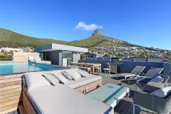 Artea in Sea Point – photo 11 thumbnail