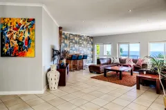 100 Geneva Drive in Camps Bay – photo 34 thumbnail