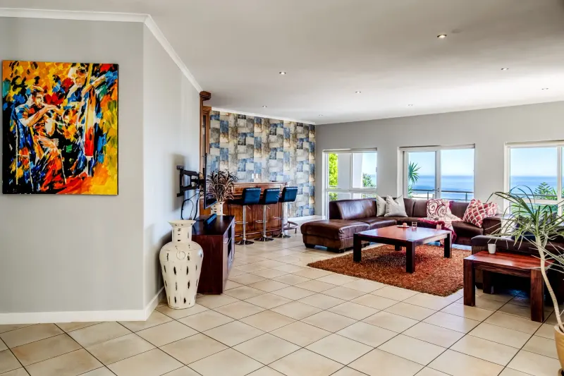 100 Geneva Drive in Camps Bay – photo 34