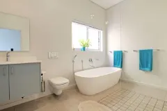 Villa Joubert in Green Point – photo 9 thumbnail