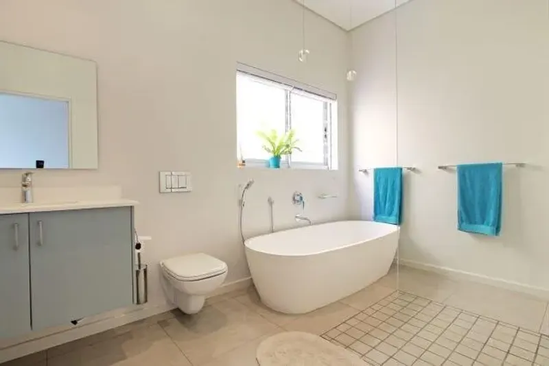 Villa Joubert in Green Point – photo 9