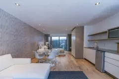 Villa Pascal in Camps Bay – photo 4 thumbnail