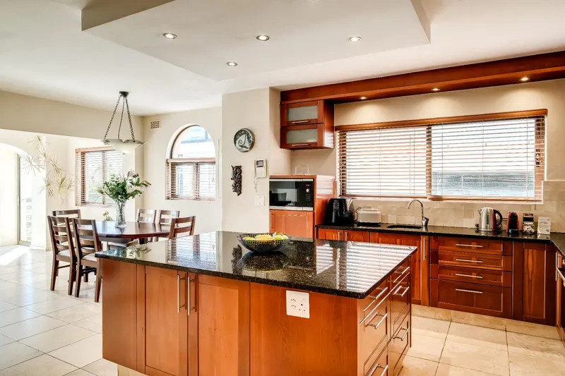 Kaya Eden in Sea Point – photo 12
