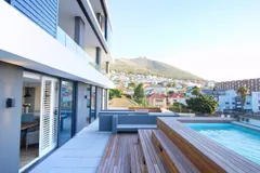 Green Point Crown in Green Point – photo 24 thumbnail