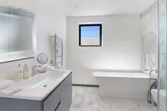 20 Finchley Villa in Camps Bay – photo 16 thumbnail