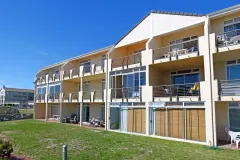 Girlipico in Milnerton – photo 16 thumbnail