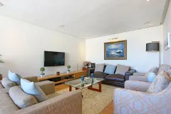 La Rochelle Apartment in Sea Point – photo 9 thumbnail