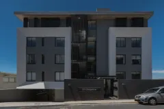 22 Chepstow Apartment in Green Point – photo 3 thumbnail