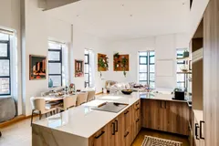 Elevea in Cape Town – photo 14 thumbnail