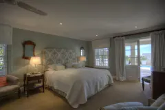 St Johns Villa in Gardens – photo 10 thumbnail