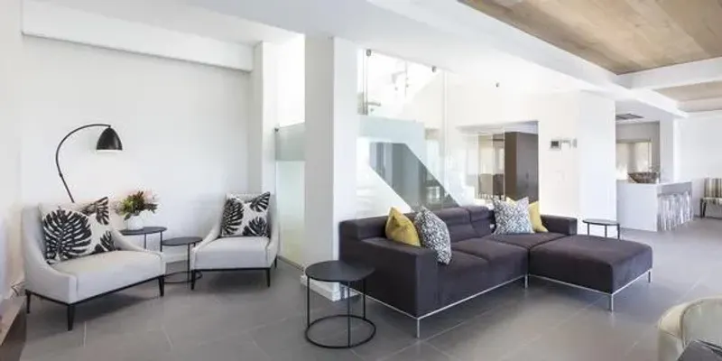 62 Camps Bay in Bakoven – photo 7