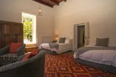Old Nector Manor in Stellenbosch – photo 18 thumbnail