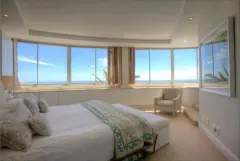 Seacliffe Apartment in Bantry Bay – photo 6 thumbnail