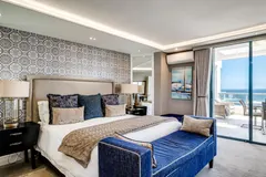 9 On Nautica in Camps Bay – photo 23 thumbnail