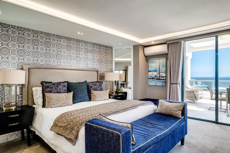 9 On Nautica in Camps Bay – photo 23