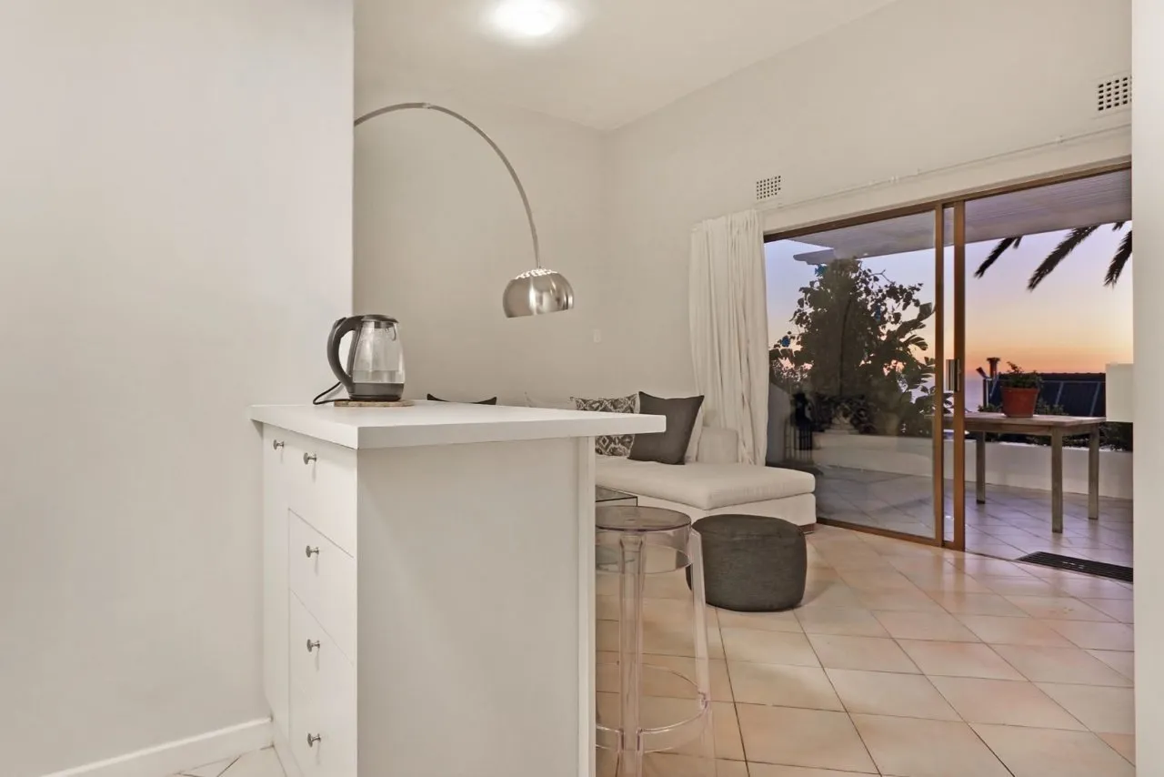 property_3c894465-bbab-4a13-873d-9698e03311a4_11