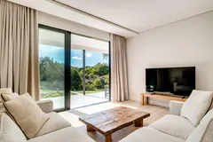 Villa Luminea in Constantia – photo 27 thumbnail