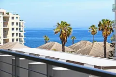 Fairmont 303 in Sea Point – photo 4 thumbnail