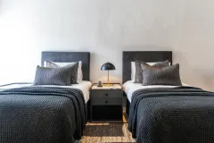 The Crescent Villa in Camps Bay – photo 41 thumbnail