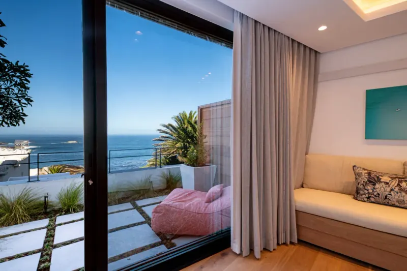 Camps Bay Grand in Camps Bay – photo 42