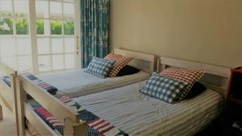 Constantia Vista in Constantia Heights – photo 17