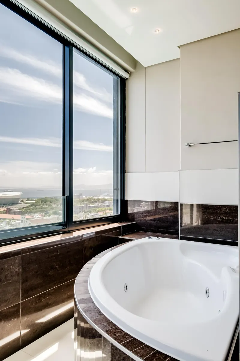 Villa Alexa in Green Point – photo 17