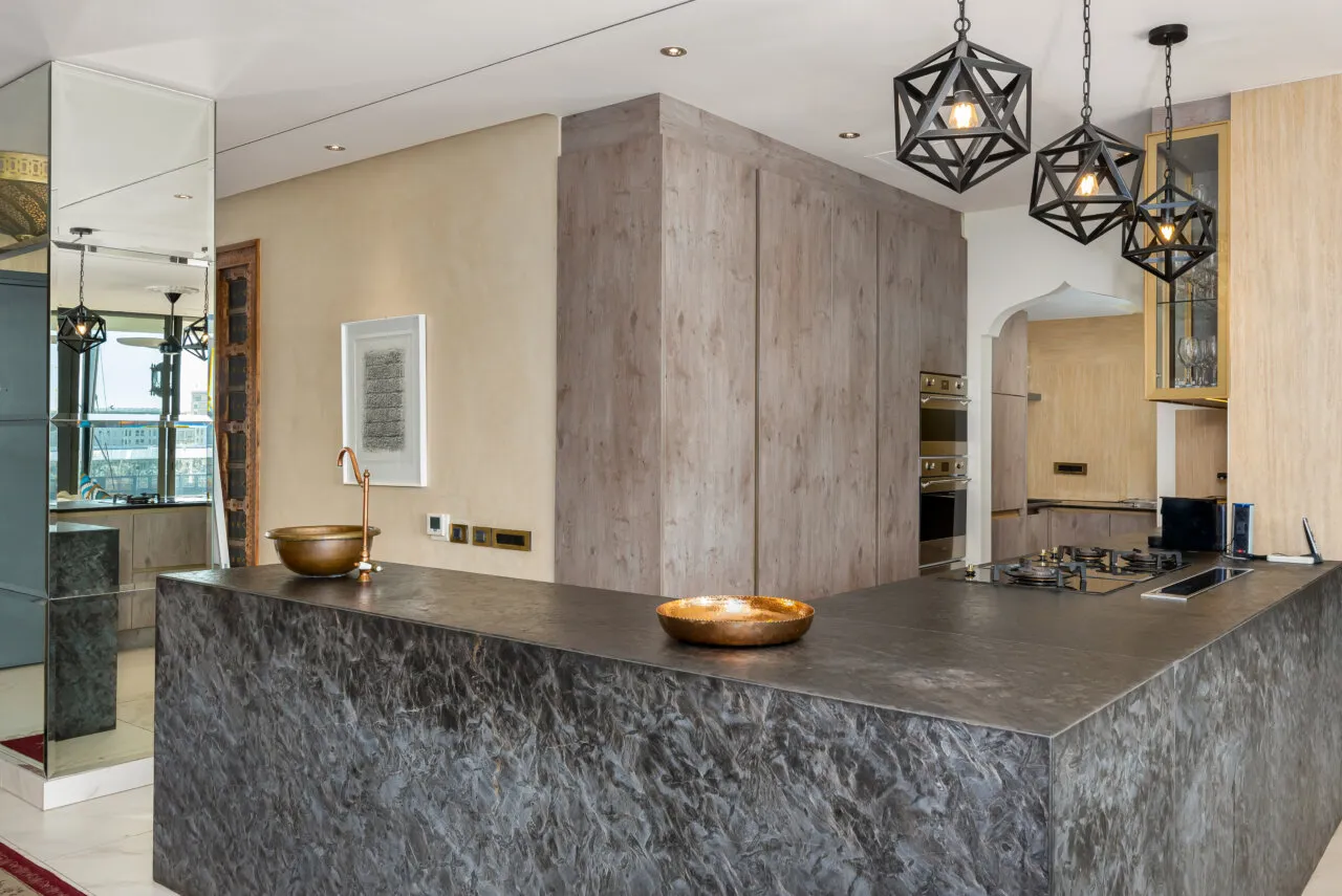 property_3c9851a1-f9ad-4e24-99de-bfae13ac9a00_5