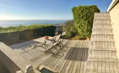 Theresa Luxe - Luxury Villa with pool & ocean views in Bakoven – photo 36 thumbnail