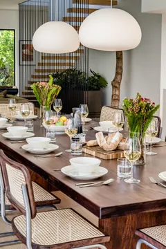 Iliwa in Fresnaye – photo 11 thumbnail