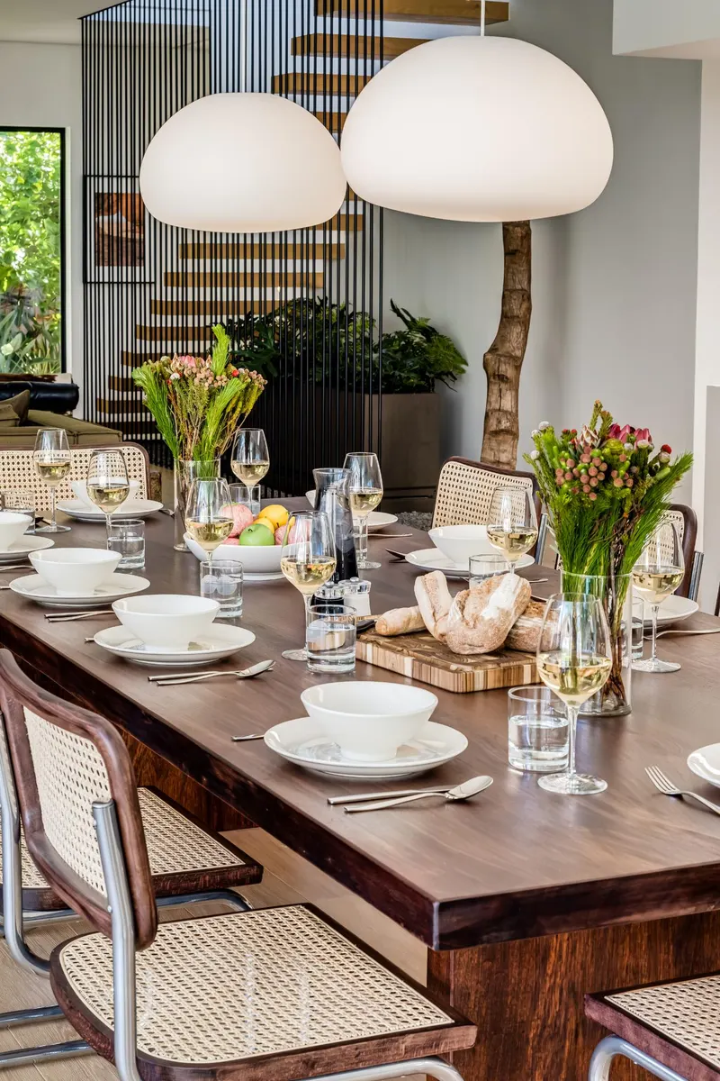 Iliwa in Fresnaye – photo 11